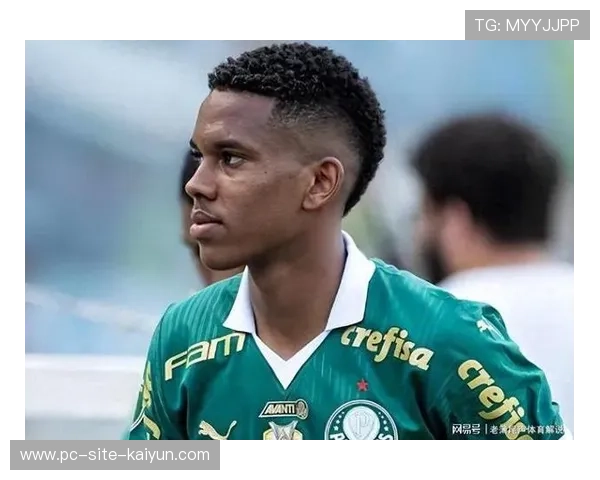 奇塔迪尼被多队围猎，或成中超最贵后腰