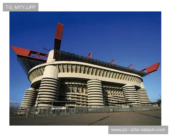 圣西罗若与城市共建共赢，俱乐部价值链将被放大