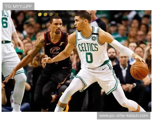 凯尔特人轮换策略提高比赛均衡度