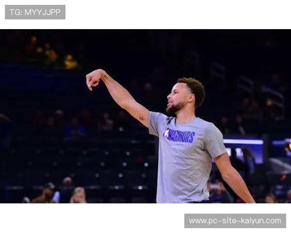 勇士训练备忘：如何在长赛季保持外线跑位的可持续创新