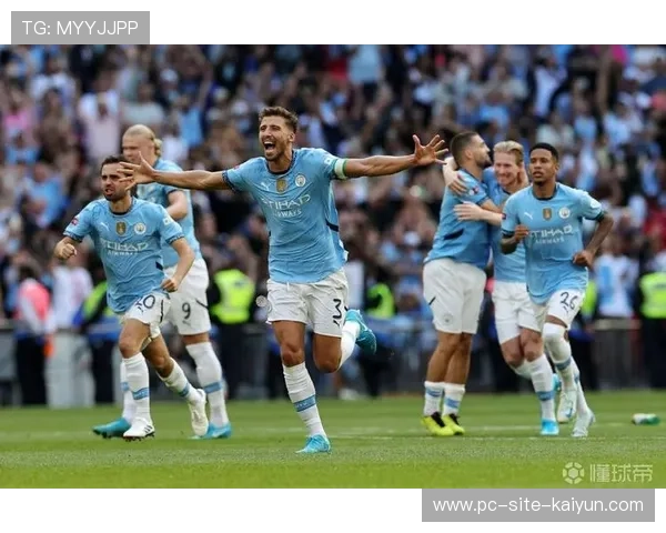 哈兰德连续三场破门，曼城5-0大胜西汉姆联稳居英超第一