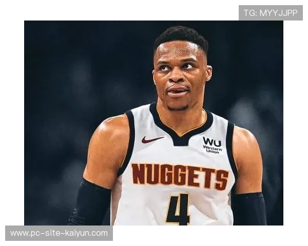 威少持续刷新三双纪录,成为历史三双之王 威少持续刷新三双纪录,成为历史三双之王