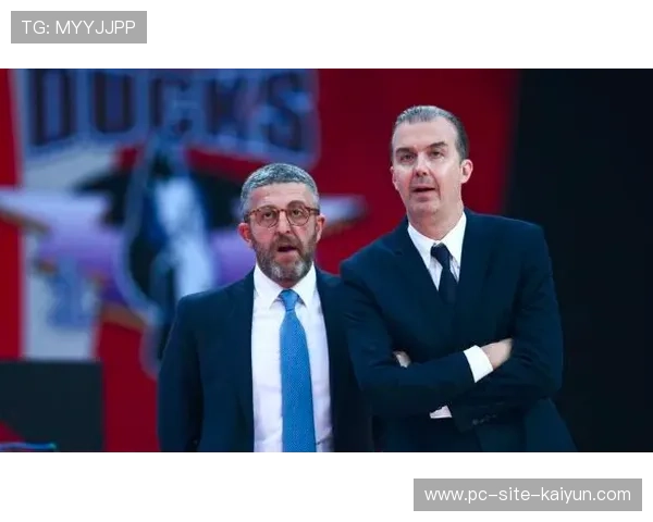 掘金球队板凳火力成为球队新利器