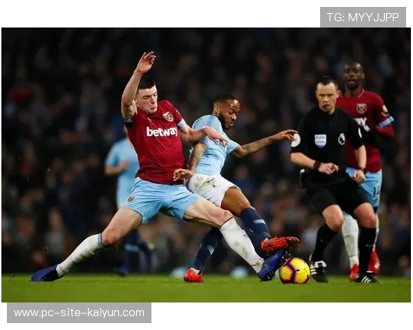 热刺进攻方式更加立体