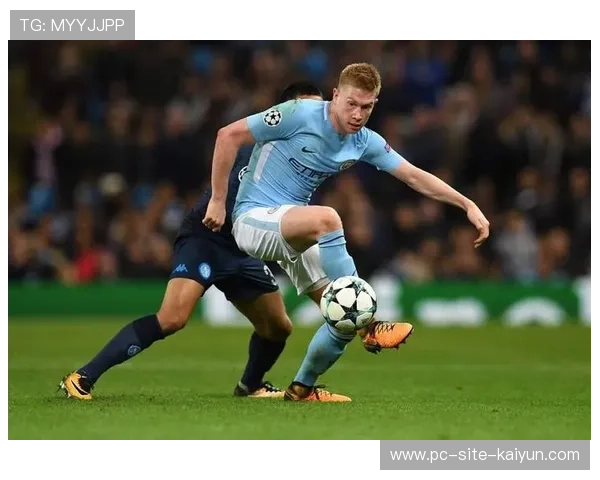 皇家马德里在密集防守中找到突破口