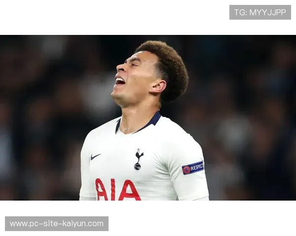 波耶特回应斯宾塞和范德文冲突事件：热刺“迷惑”背后的真相揭秘