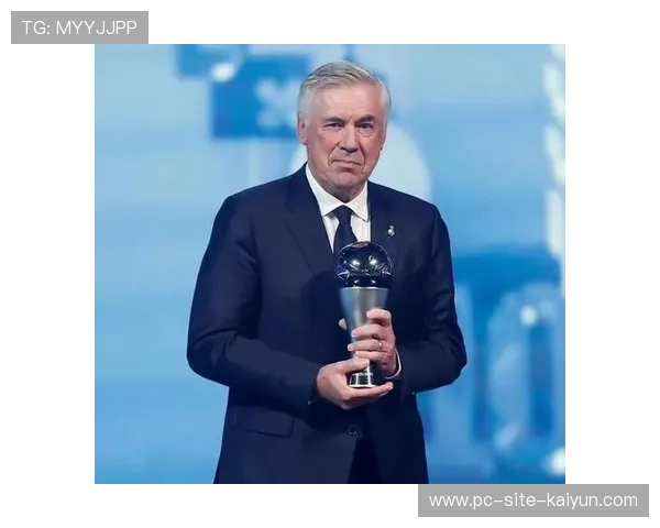 欧冠赛场上的教练临场换人获实效被广泛学习，欧冠最佳教练