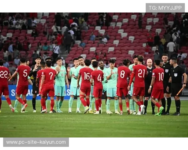 某国脚退出国家队：原因引人猜测，主动退出国家队