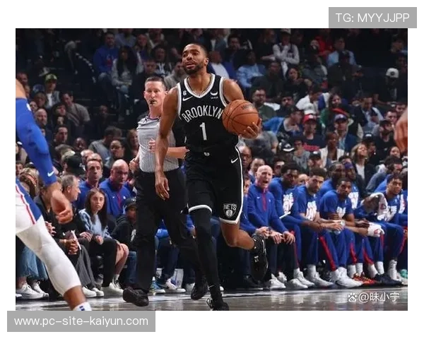 篮网队实力继续提升，冲击季后赛，篮网这赛季阵容