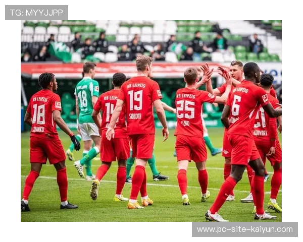 RB莱比锡准备在边路训练中加入更多对抗性内容