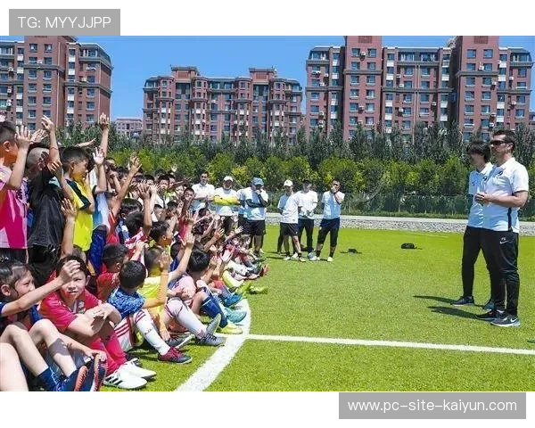 中超青训营赛事体系标准化带来比赛公平性提升