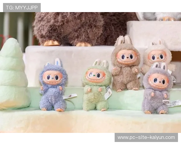 体育IP与旅游商业结合带动区域消费升级