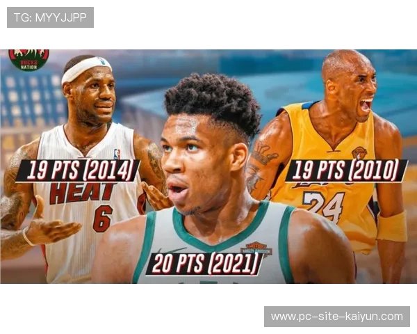 北京内线突破制造优势