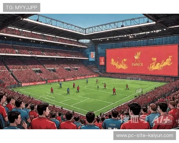 利物浦赛事恢复稳定竞争状态 利物浦赛事恢复稳定竞争状态