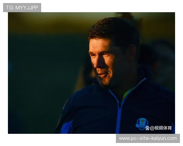 国米帕瓦尔后点抢断完成建功:点亮圣西罗的夜晚 国米帕瓦尔后点抢断完成建功:点亮圣西罗的夜晚