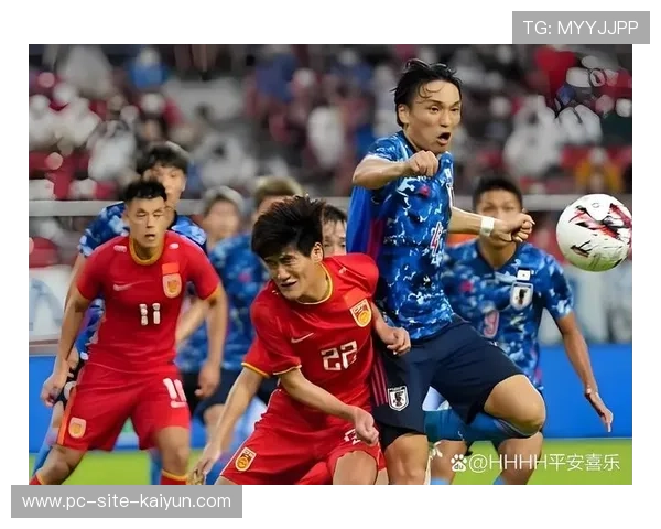 多项新规将在2026世界杯启用,比赛节奏或明显加快 多项新规将在2026世界杯启用,比赛节奏或明显加快