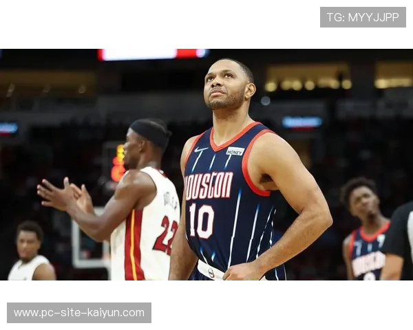 埃里克·戈登突破分球极具穿透力