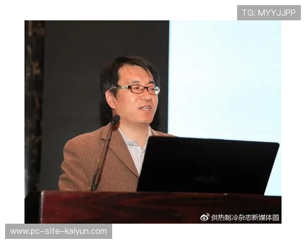 尤文若打造科学数据中心，战术决策更精确