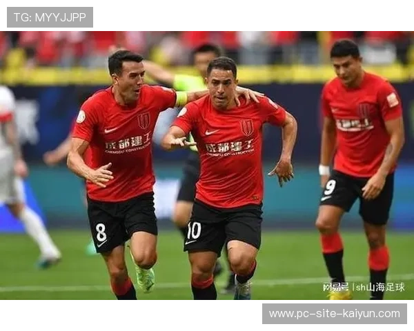 成都蓉城亚冠期间的志愿者培训被评为行业样板