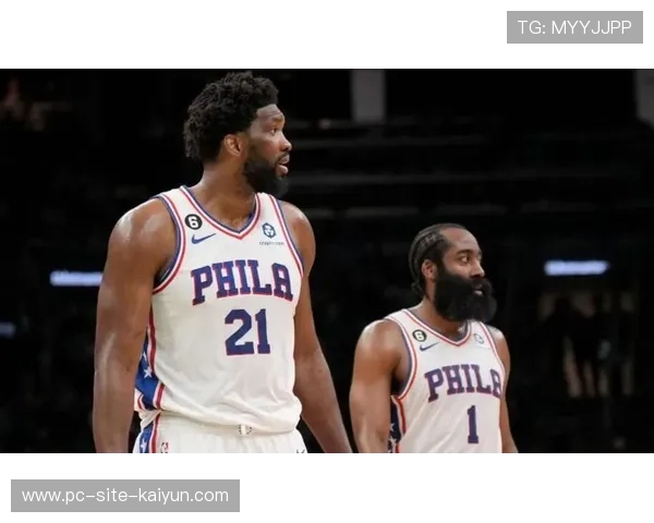 橄榄球防守线硬脊压制：赢得比赛的致胜法宝