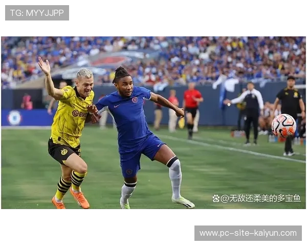 利物浦继续布局夏窗，求购巴萨后卫加强防线