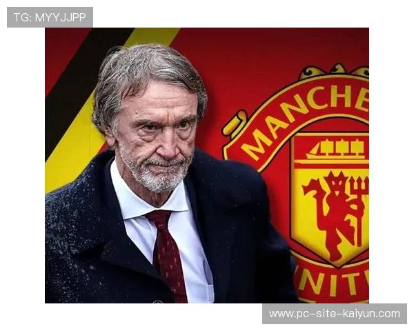 曼联中场新星崭露头角,球队未来可期 曼联中场新星崭露头角,球队未来可期