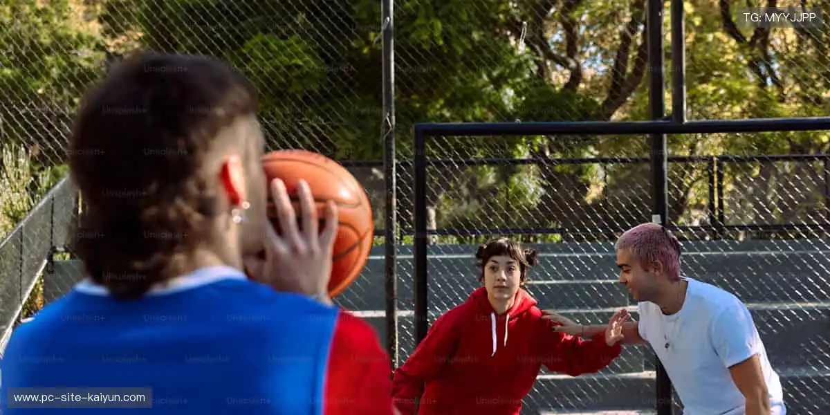 ⚡️ 突破极限，超越自我！🏃‍♂️